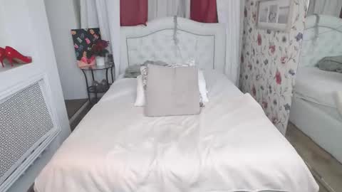 Ami online show from 21, 11, 2025