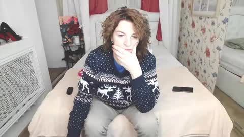 Snapshot of amihotgranny chatting on 13, 2, 2026 Ami online show from 13, 2, 2026