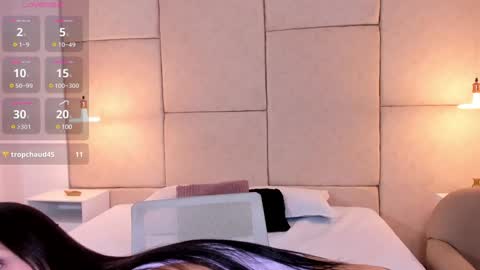 Amira sweet online show from 30, 1, 2025