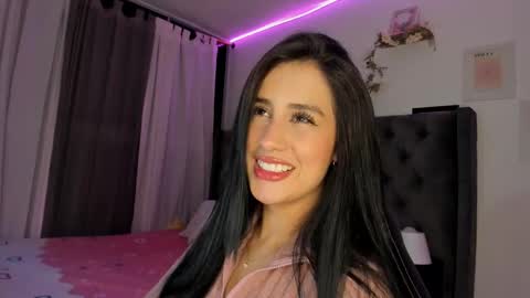 Amira sweet online show from 26, 3, 2026