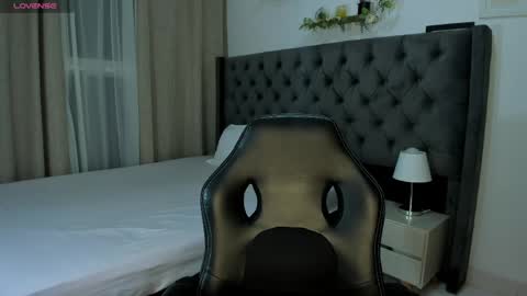 Snapshot of amiirra_ chatting on 23, 5, 2026 Amira sweet online show from 23, 5, 2026