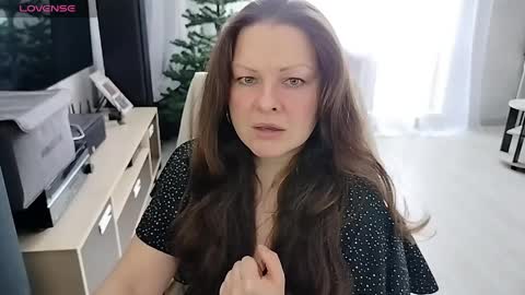 Mila online show from 11, 4, 2026