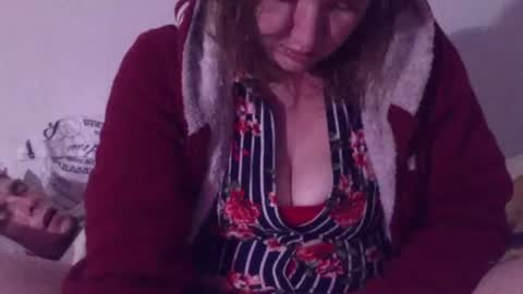 Snapshot of amileadivinestar0987 chatting on 6, 12, 2024 amileadivinestar0987 online show from 6, 12, 2024
