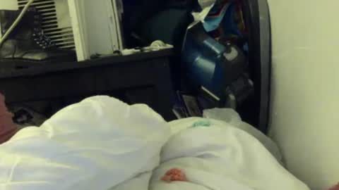 Snapshot of amileadivinestar0987 chatting on 19, 12, 2024 amileadivinestar0987 online show from 19, 12, 2024