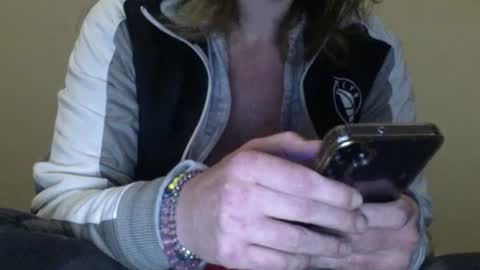 Snapshot of amileadivinestar0987 chatting on 23, 12, 2024 amileadivinestar0987 online show from 23, 12, 2024