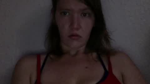 Snapshot of amileadivinestar67878 chatting on 9, 12, 2024 amileadivinestar67878 online show from 9, 12, 2024