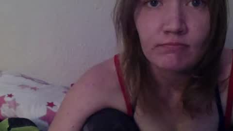 Snapshot of amileadivinestar67878 chatting on 9, 12, 2024 amileadivinestar67878 online show from 9, 12, 2024