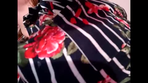 amileamariestar online show from 7, 12, 2024