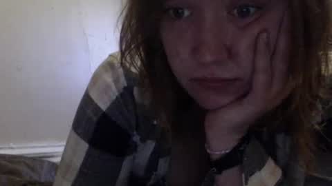 amileamariestar online show from 22, 12, 2024