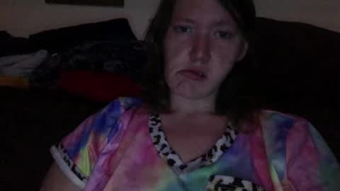 amileamariestar online show from 12, 3, 2025