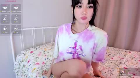 Snapshot of amiliyan chatting on 28, 4, 2026 AmiliYan online show from 28, 4, 2026