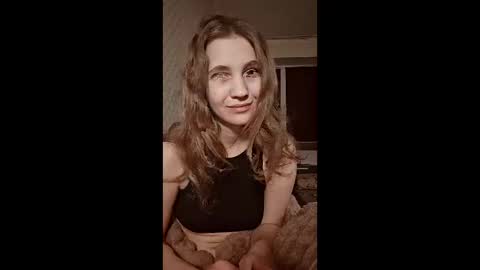 Snapshot of amillygil chatting on 26, 2, 2026 Emily online show from 26, 2, 2026