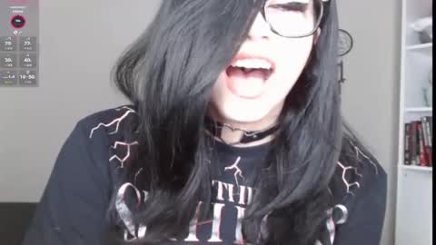 amilust online show from 12, 1, 2026