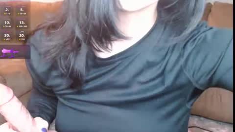 amilust online show from 25, 5, 2026
