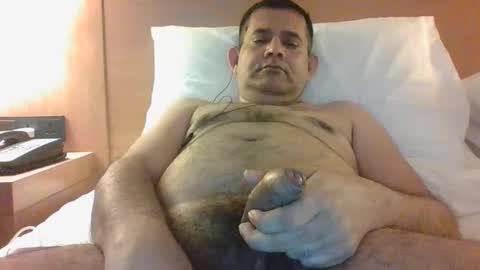 amimonalisa online show from 20, 2, 2025