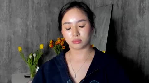 Amina online show from 10, 3, 2025