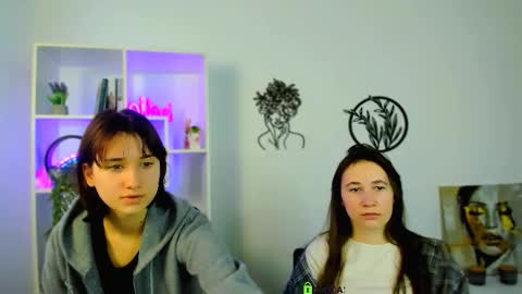 Snapshot of amina_chilli chatting on 8, 2, 2026 amina_chilli online show from 8, 2, 2026