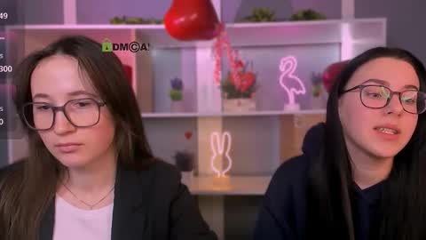 Snapshot of amina_chilli chatting on 11, 2, 2026 amina_chilli online show from 11, 2, 2026