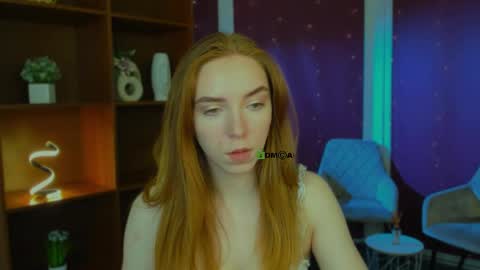 Snapshot of amina_flower1 chatting on 3, 6, 2026 amina online show from 3, 6, 2026