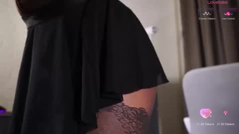 Amina Next stream 161124 in 1800  UTC3 online show from 28, 2, 2026