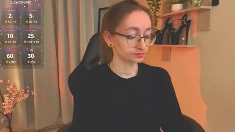 Snapshot of aminaboobs chatting on 22, 3, 2026 Amina online show from 22, 3, 2026