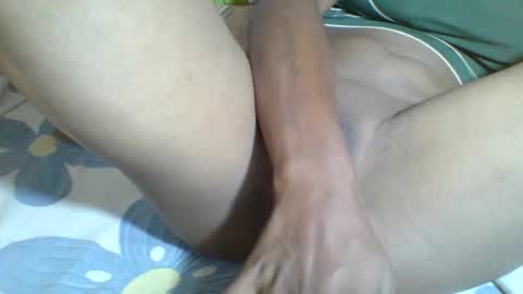 aminah01 online show from 23, 4, 2026