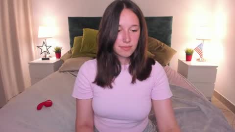 Snapshot of aminaji chatting on 21, 7, 2026 aminaji online show from 21, 7, 2026