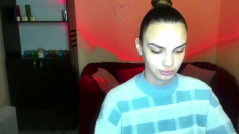 Amina online show from 29, 12, 2024