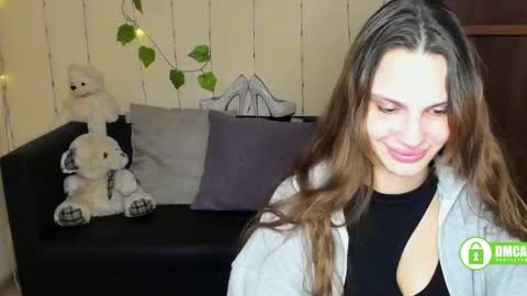 Amina online show from 10, 2, 2025