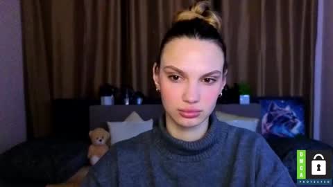 Amina online show from 17, 2, 2026