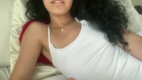 Snapshot of aminasura chatting on 8, 7, 2026 aminasura online show from 8, 7, 2026