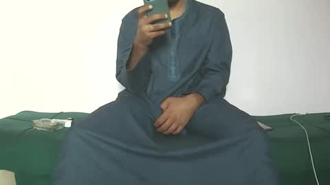 Snapshot of amir_elaraby chatting on 26, 9, 2025 Amir online show from 26, 9, 2025