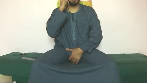 Snapshot of amir_elaraby chatting on 12, 11, 2025 Amir online show from 12, 11, 2025
