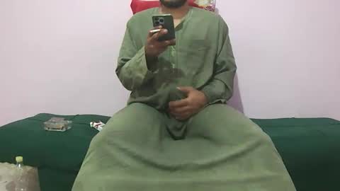 Snapshot of amir_elaraby chatting on 11, 1, 2026 Amir online show from 11, 1, 2026