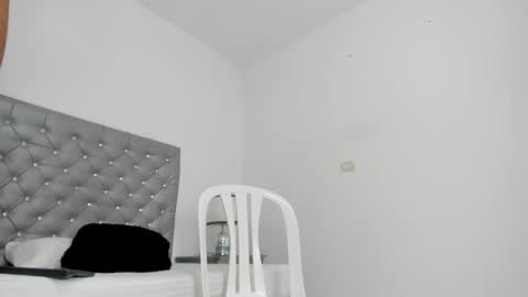 Mikelsen online show from 13, 2, 2025