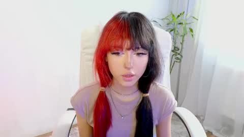    online show from 21, 2, 2026