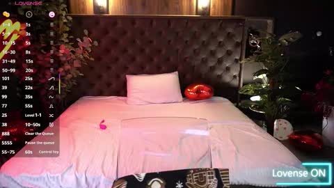 Snapshot of amirachase chatting on 8, 2, 2026 Kate online show from 8, 2, 2026