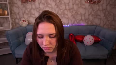 Snapshot of amirachase chatting on 14, 2, 2026 Kate online show from 14, 2, 2026