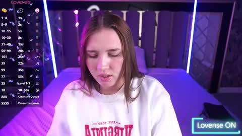 Snapshot of amirachase chatting on 3, 3, 2026 Kate online show from 3, 3, 2026