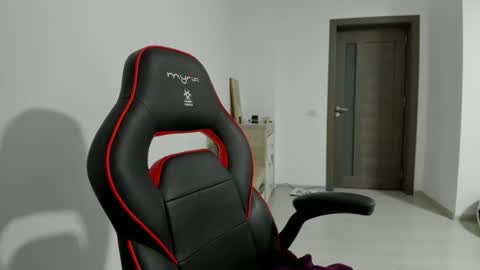 Snapshot of amiraisa chatting on 26, 3, 2026 Amiraisa online show from 26, 3, 2026