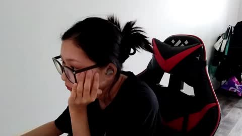 Snapshot of amiramita chatting on 30, 5, 2026 Kathrynenijou online show from 30, 5, 2026