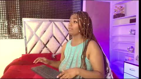 Amira online show from 20, 3, 2026