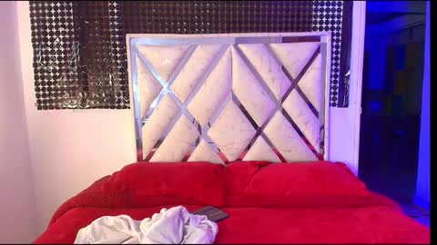 Amira online show from 21, 3, 2026