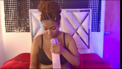 Amira online show from 25, 3, 2026