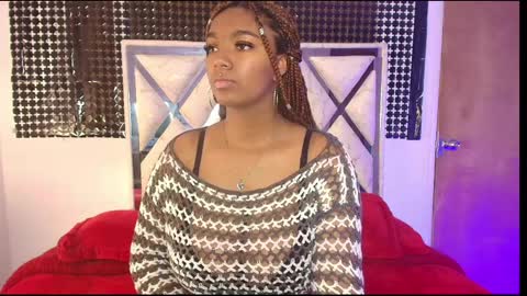 Amira online show from 28, 3, 2026