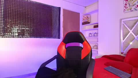 Amira online show from 11, 4, 2026