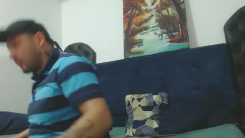 Snapshot of amirramijamalgordibuenohot chatting on 2, 6, 2026 amirramijamalgordibuenohot online show from 2, 6, 2026