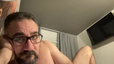 amirsds3298129 online show from 2, 2, 2026