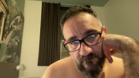 amirsds3298129 online show from 19, 2, 2026