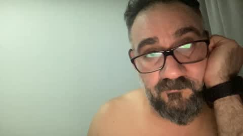 amirsds3298129 online show from 21, 2, 2026